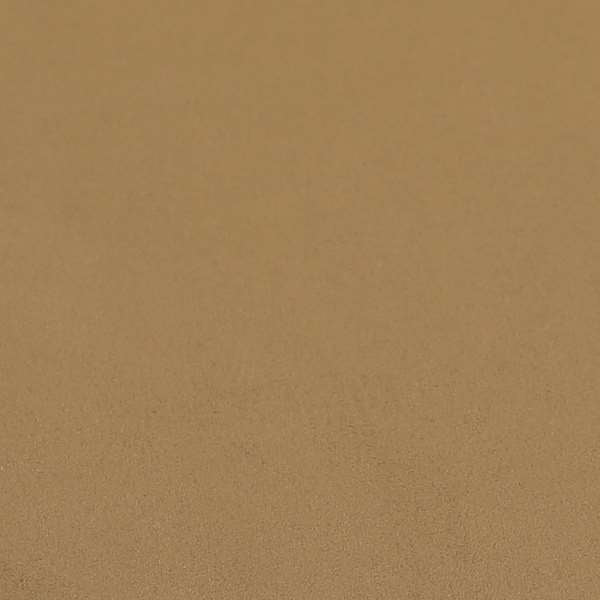 A01909 Beige
