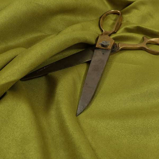 A01914 LIME GREEN PER METER