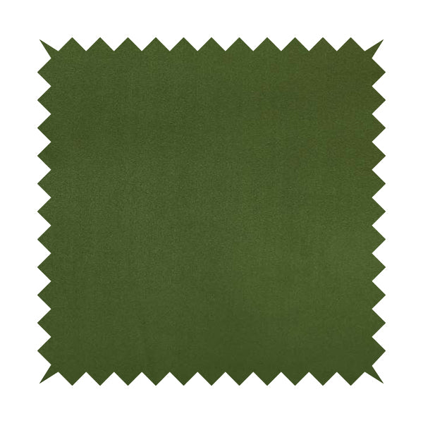 A01915 Green