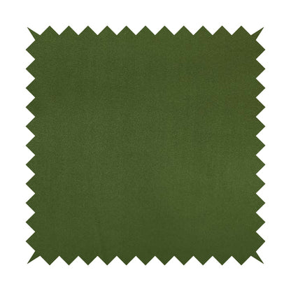 A01915 Green