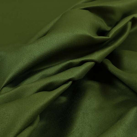 A01915 GREEN PER METER