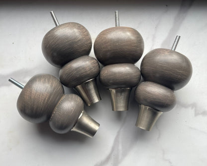 Coffee tables | Ottoman Storage Rectangular Footstools