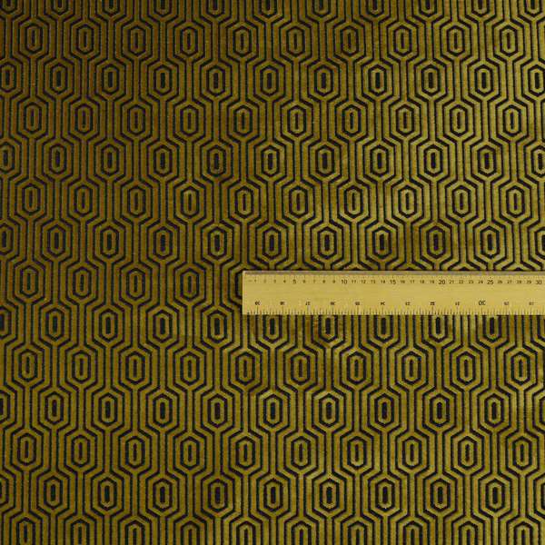 A01943 Golden Yellow