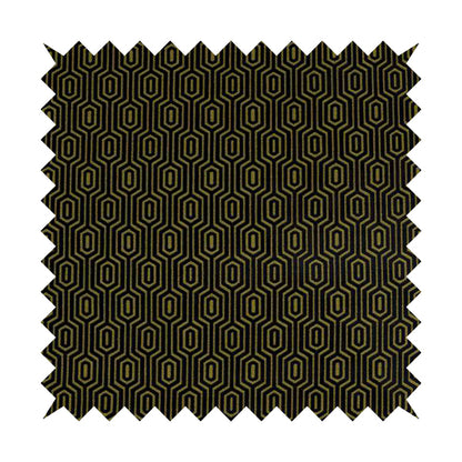 A01945 Navy Blue Yellow