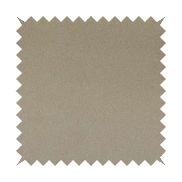 A01953 Beige