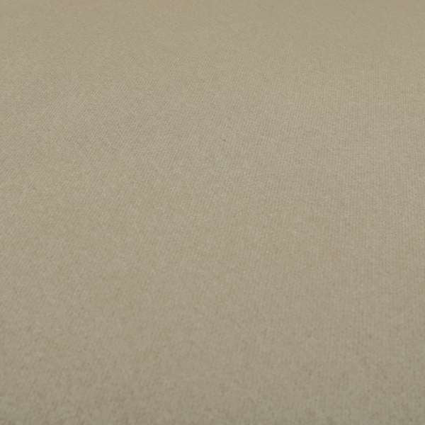 A01953 Beige