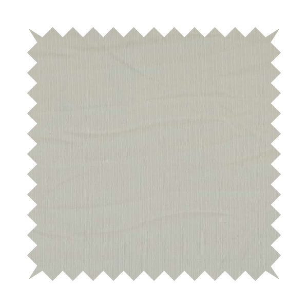 A02002 White