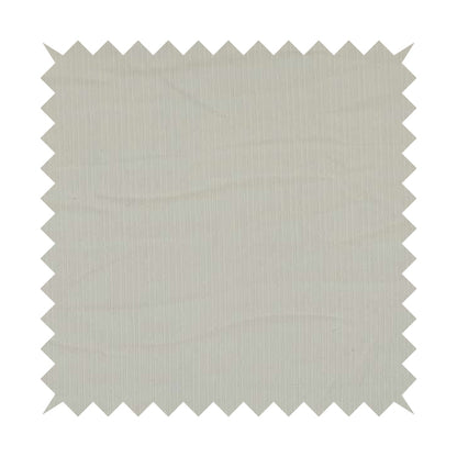 A02002 White