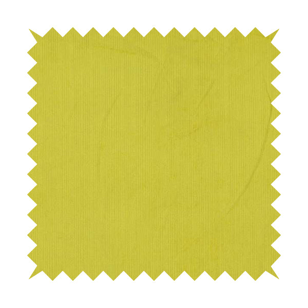 A02011 Yellow
