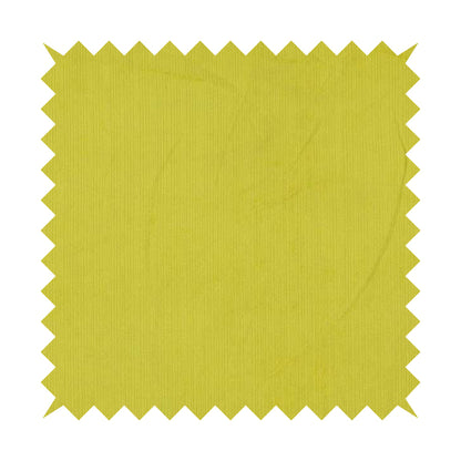 A02011 Yellow