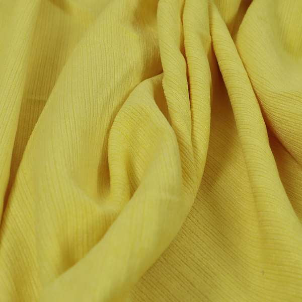 A02011 Yellow