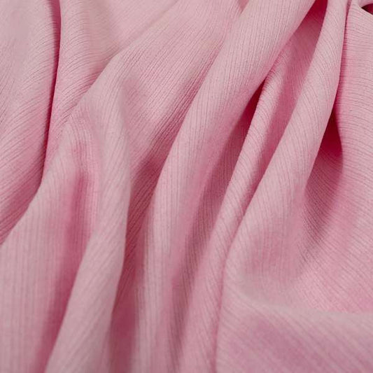 A02013 PINK PER METER