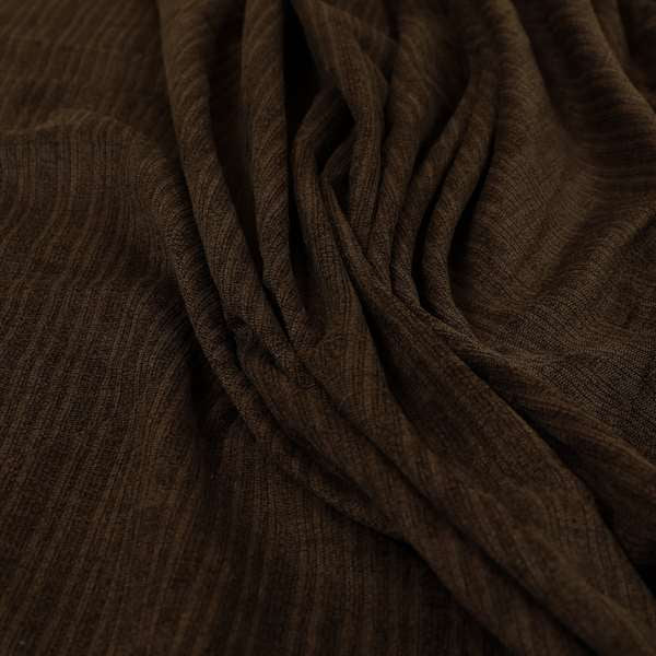 A02016 Brown
