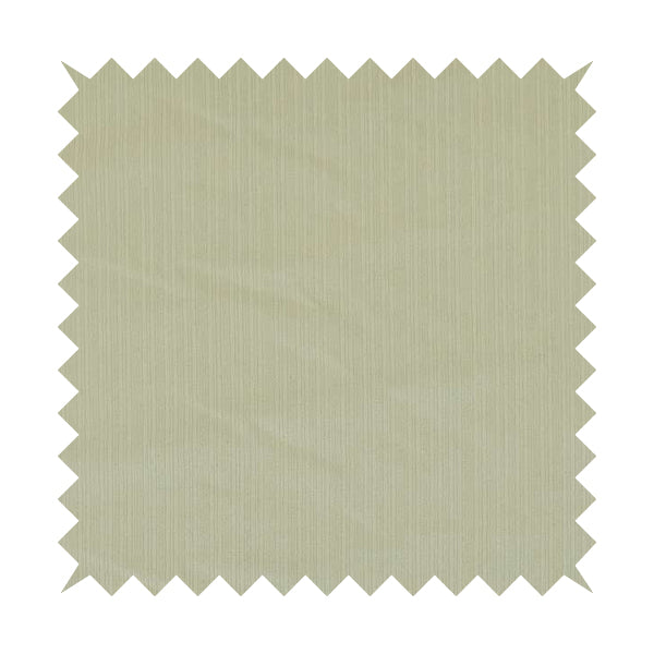 A02003 Cream Beige