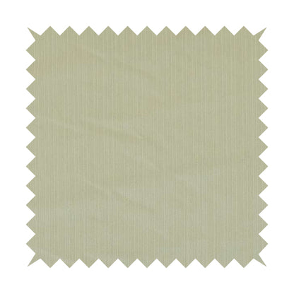 A02003 Cream Beige