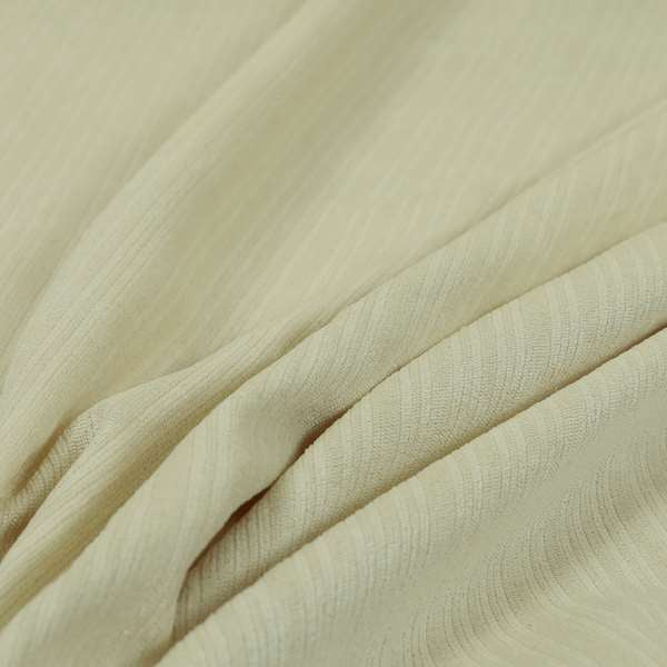 A02003 Cream Beige