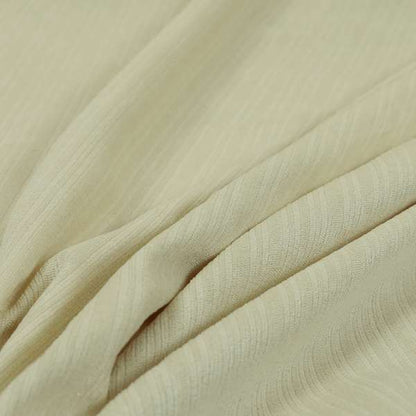 A02003 Cream Beige