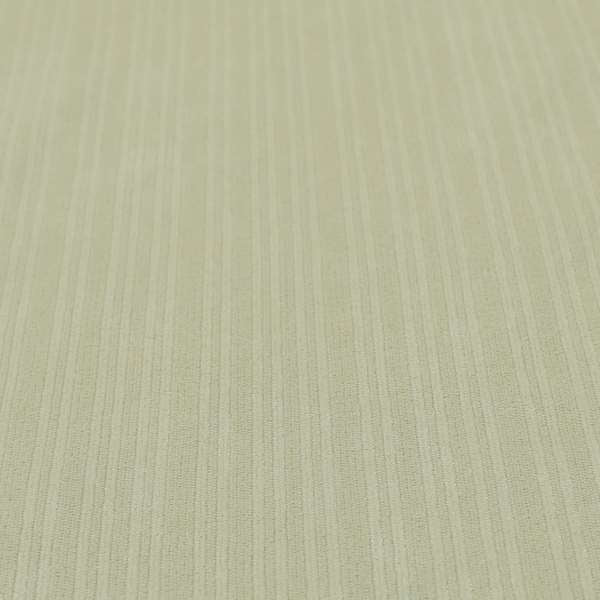 A02003 Cream Beige