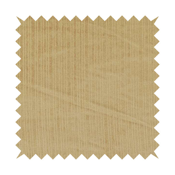 A02004 Sandy Beige