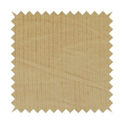 A02004 Sandy Beige