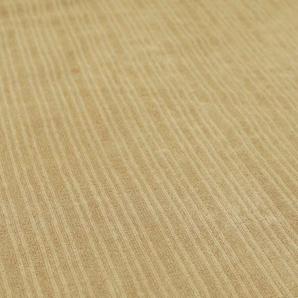A02004 Sandy Beige