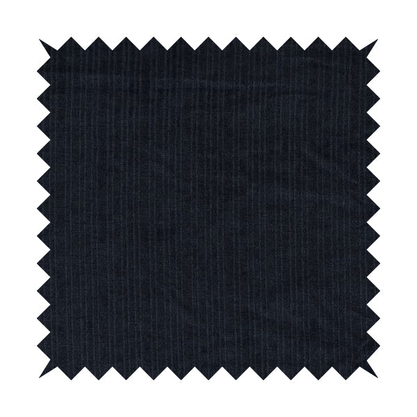 A02008 Denim Blue