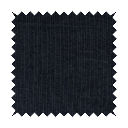 A02008 Denim Blue