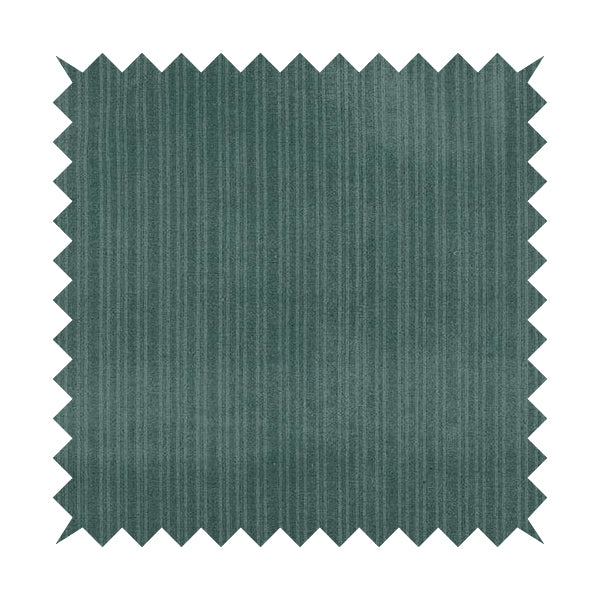 A02009 Teal