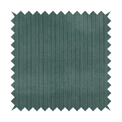 A02009 Teal