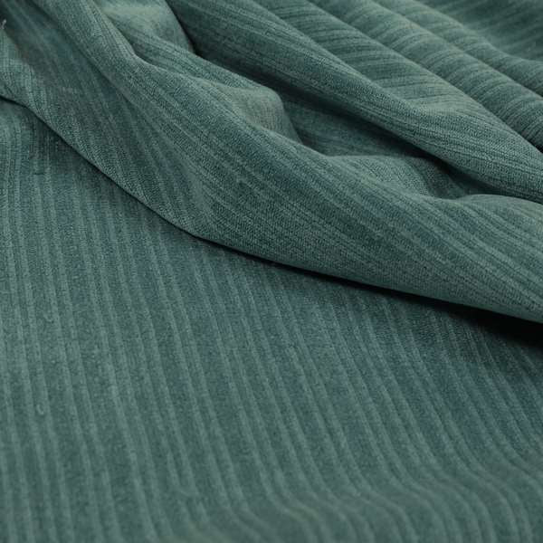 A02009 Teal