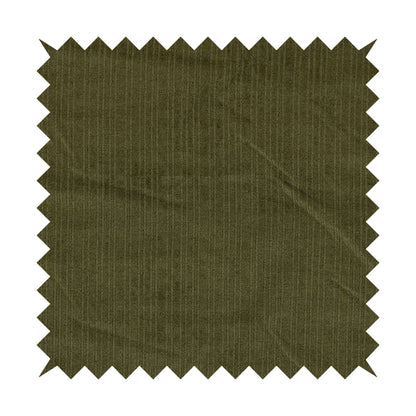 A02010 Green