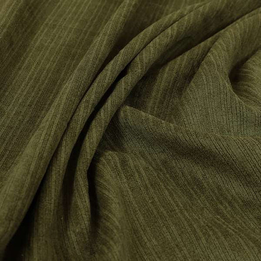 A02010 GREEN PER METER
