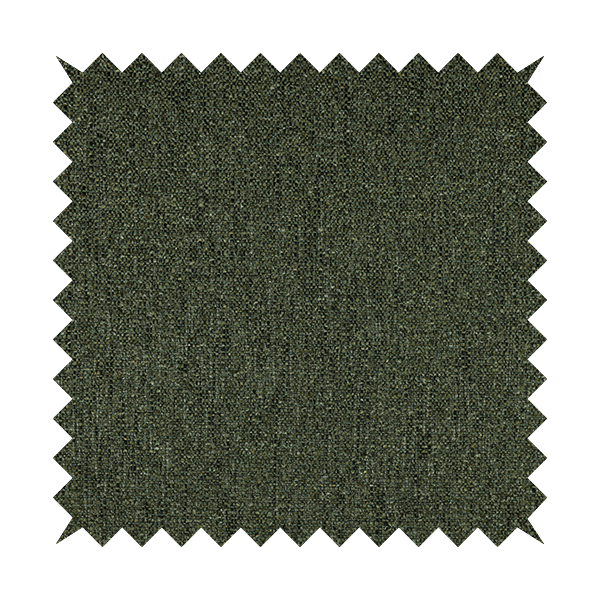 A02036 Green