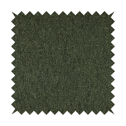 A02036 Green