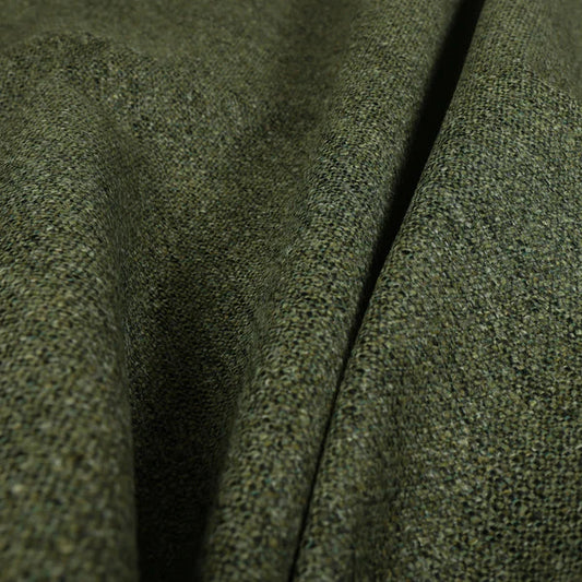 A02036 GREEN PER METER