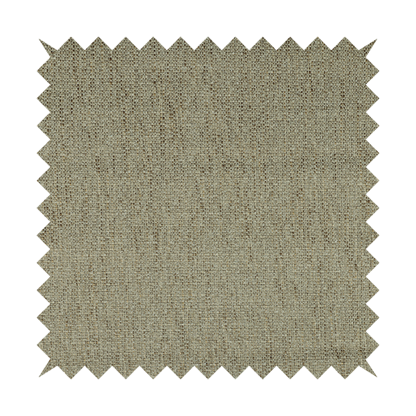 A02037 Beige
