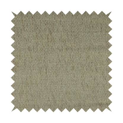 A02037 Beige