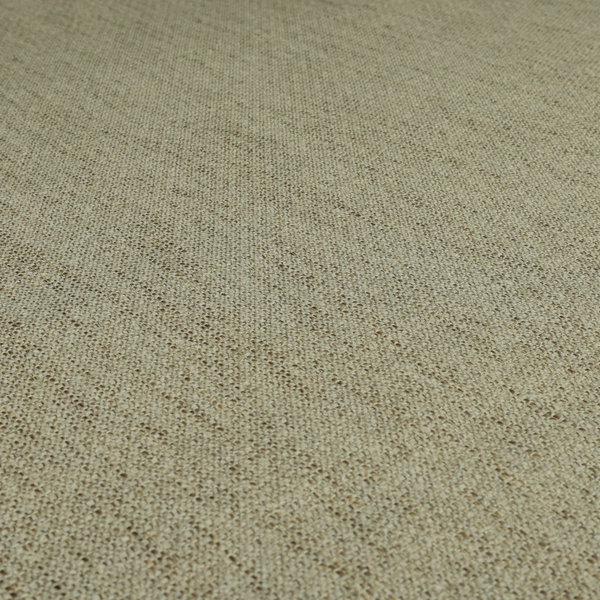 A02037 Beige