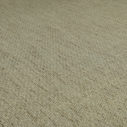A02037 Beige