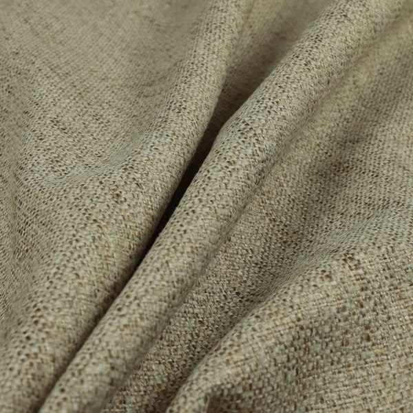 A02037 Beige