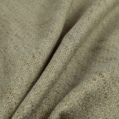 A02037 Beige