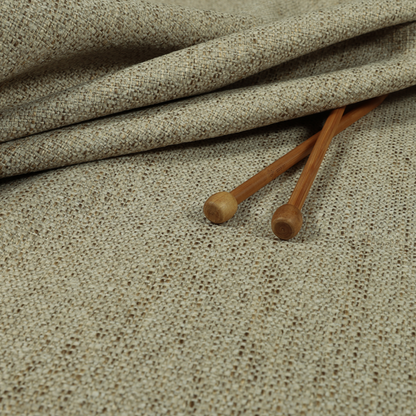 A02037 Beige