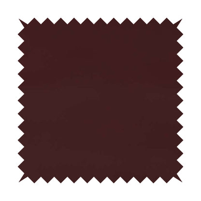 A02091 Burgundy Red