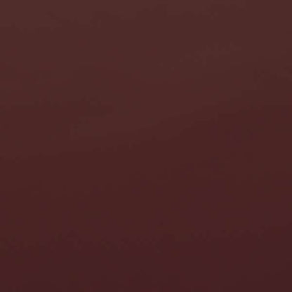 A02091 Burgundy Red