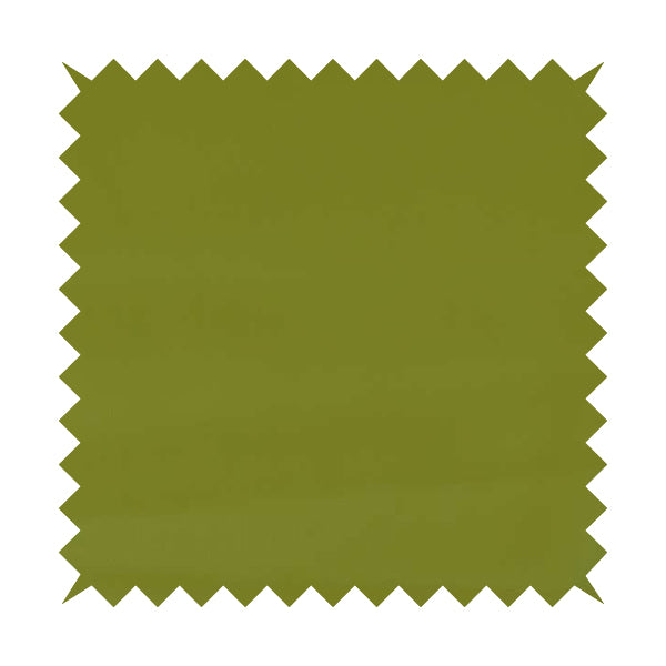 A02092 Apple Green