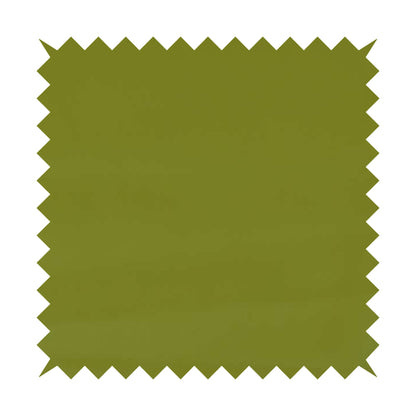 A02092 Apple Green