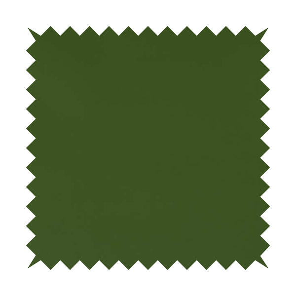 A02093 Green