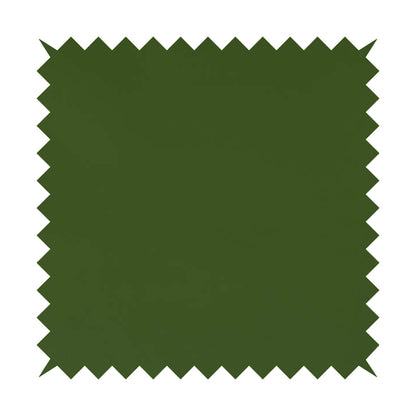 A02093 Green