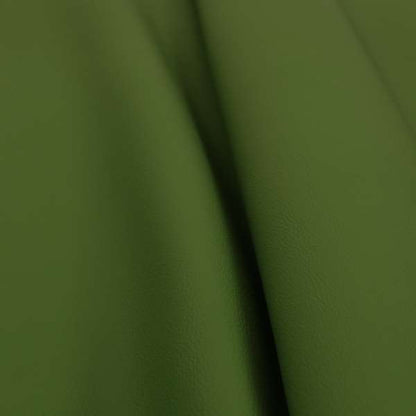 A02093 Green