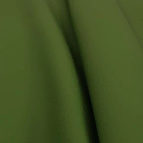 A02093 GREEN PER METER